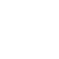 Rochester VT Pest Control
